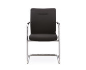 start up 2 Freischwinger start up 2 Freischwinger